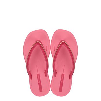 Chinelo-de-Dedo-Rosa-Kids-Glow-|-Ipanema-Tamanho--23---Cor--ROSA-MEDIO-0